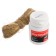 Seal Paste with flax Masterprof Multipaste Premium, 25 g, universal