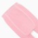 Pantyhose children's kaftan "bunnies" 104-110 cm, pink