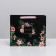 Gift Laminated horizontal package, packaging, “for you”, ml 27 x 23 x 11.5 cm