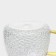 Set of glass mugs Magistro "Sarah", 2 pcs, 400 ml, 12 × 9 × 8 cm