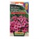 Petunia seeds mambo F1 pink with veins multi -flowered, 7 pcs