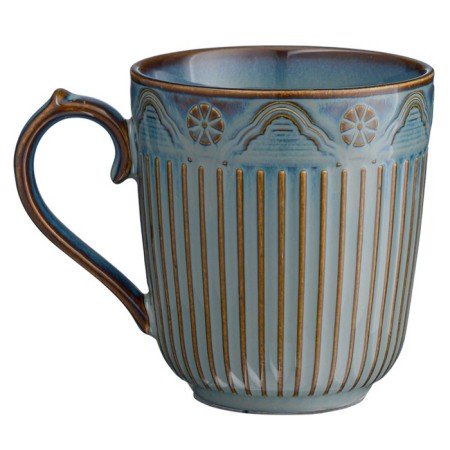 Liberty Jones Antique mugs, 375 ml, 2 pcs-3