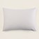 Set of pillowcase SL Home Beige 50*70 cm - 2 pcs, satin, 140 g/m2, 100% cotton