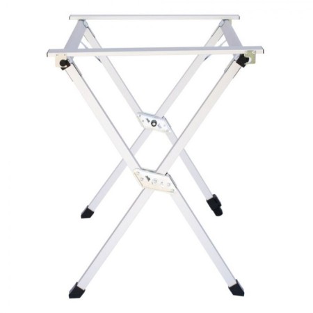 Tourist folding TRAMP TRF-063, Roll-80, 80x60x70 cm Tourist-11