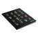 Universal diary for grades 1-11, "cacti", solid cover 7BC, glossy lamination, 40 sheets