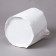 Container with handles, 31 × 29 cm, density 130 g/m², Greengo