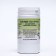 Food supplement "Elastic vessels", 90 tablets