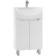 Iceberg Tumbling Dream under the sink Iset 55, without a box