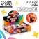 Baby Baby soft "Pets" 6.3cm, in showbox