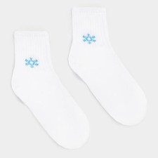 Women's socks minku 