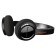 Headphones with microphone Creative Jam V2 Black overhead Betions (51EF0950AA000)
