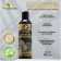 Container Container Pijon Premium unraveling, for long-haired cats, 250 ml