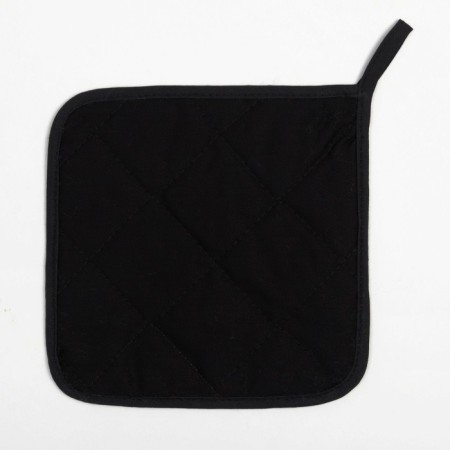 EASE TRUAK 19X19 SARZHA, 100% cotton, VATIN 250G/m2-2