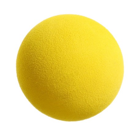 Sports set "Lapte", ball and bat-3