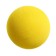 Sports set "Lapte", ball and bat