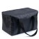 Thermosuma "Master K." 13 l, 33x20x20 cm, black