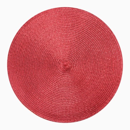 Napkin Serving shares centered, D 38 cm-2