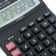 Desktop calculator, 8 - discharge, SDC - 878V