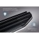 The thresholds of "Premium" Rival for Geely Coolray SX11 I restyl. 2023-n.