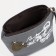 Lightning wallet, gray color