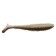 Vibro -high -high Helios Shaggy Rusty & White, 8.5 cm, 5 pcs. (HS-16-005)