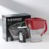 Filter-Kuvshin "Barrier Grand Neo", 4.2 l, color Ruby