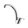 Rossinka y35-23 kitchen mixer