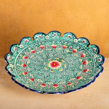 Largan Rishtan ceramics 