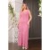 Women's dress, size 52