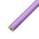 Pencil Chernographic Calligrata, HB, Eraser, Triangular Corps, Pastel, Lilac