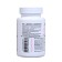 MCC "Division" with rosehips, to normalize the gastrointestinal tract, 100 tablets of 0.5 g