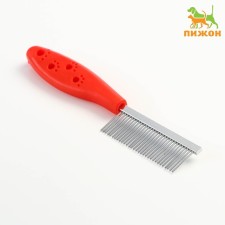 Comb 