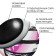 Torres Futsal Resist, Pu, half -hybrid stitching, 24 panels, p. 4