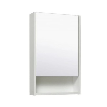 Mirror “Mikher 40” 12 x 40 x 65 cm