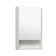 Mirror “Mikher 40” 12 x 40 x 65 cm