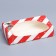 Folding box "New Year", 20 x 10 x 5 cm, new year