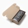 A set of men's socks KAFTAN "Jack" 7 pairs, rr 41-44 (27-29 cm)