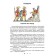 Seven underground kings (Il. A. Vlasova). Volkov A.M.