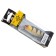Floating wobbler lj Original shad = x f, 8 cm, color 005