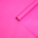 Matte film, basic colors, pink, 57cm*10m