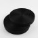 Velcro, 40 mm × 25 ± 1 m, black color