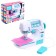 Sewing machine "Needlewoman" 3 coils