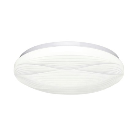 Light Himar LED 70W 3000-6000K D480 IP43, with PDU