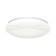 Light Himar LED 70W 3000-6000K D480 IP43, with PDU