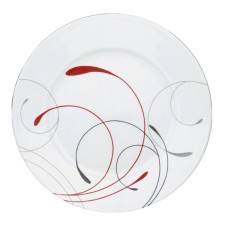 Dining plate Splendor, D = 27 cm