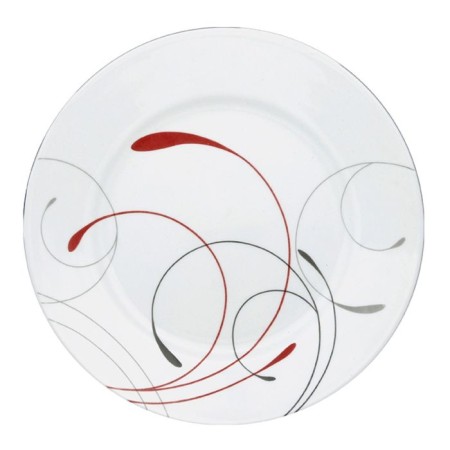Dining plate Splendor, D = 27 cm