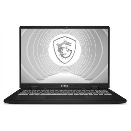 Laptop MSI CreatorPro M16 HX C14vig-456ru Core i7 14700HX 32GB SSD2TB NVIDIA GEFORCE RTX 1 106860