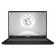 Laptop MSI CreatorPro M16 HX C14vig-456ru Core i7 14700HX 32GB SSD2TB NVIDIA GEFORCE RTX 1 106860