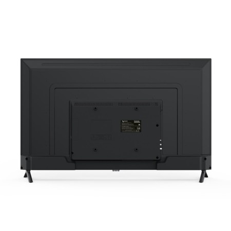 TV Tricolor H32H5000SA, 32 ", 1366x768, DVB-T2/C/S2, HDMI 2, USB 1, Smart TV, Black-9
