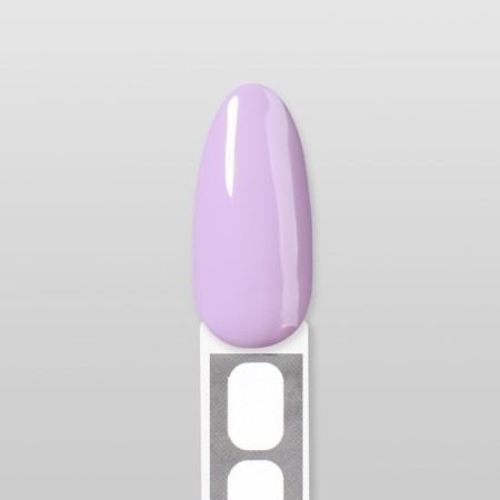 Simple nail polish gel, 3 phase, 10 ml, led/uv, color (222)-15
